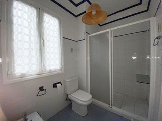 Piso en venta en Eibar