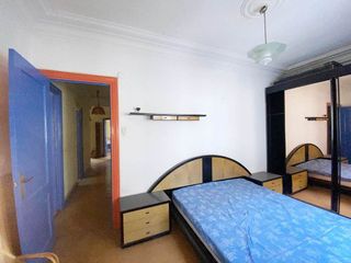 Piso en venta en Eibar