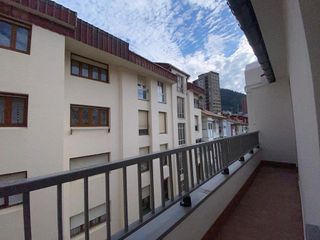 Piso en venta en Eibar