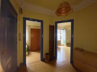 Piso en venta en Eibar