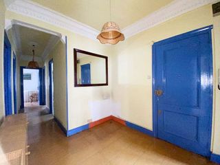 Piso en venta en Eibar