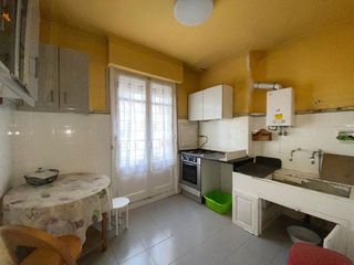 Piso en venta en Eibar