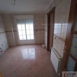 Piso en venta en Torredonjimeno