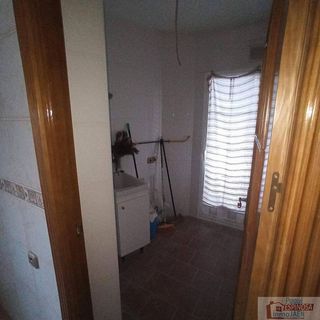 Piso en venta en Torredonjimeno