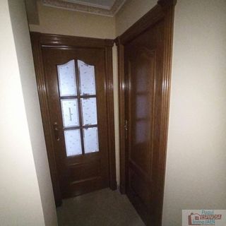 Piso en venta en Torredonjimeno