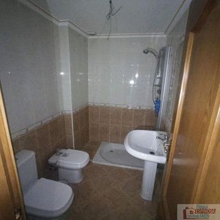 Piso en venta en Torredonjimeno