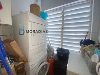 Piso en venta en Don Benito