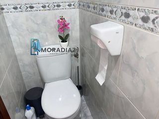 Piso en venta en Don Benito