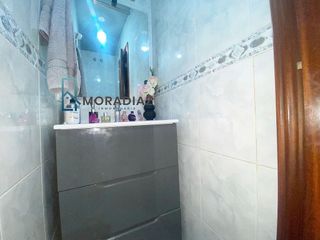 Piso en venta en Don Benito