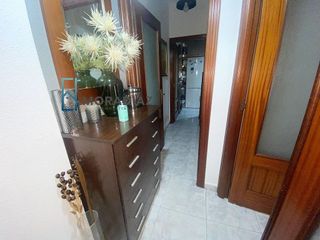 Piso en venta en Don Benito