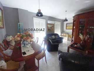 Piso en venta en Don Benito