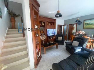 Piso en venta en Don Benito