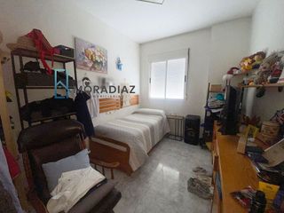 Piso en venta en Don Benito