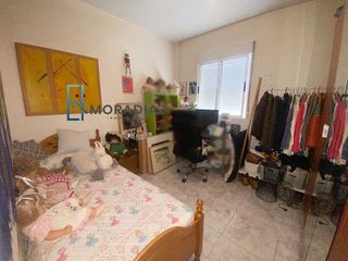 Piso en venta en Don Benito