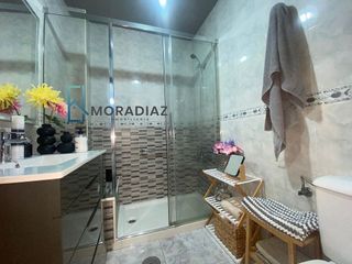 Piso en venta en Don Benito