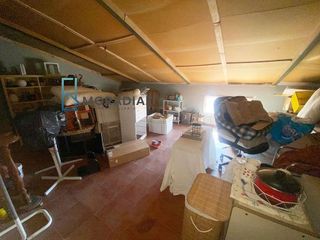 Piso en venta en Don Benito