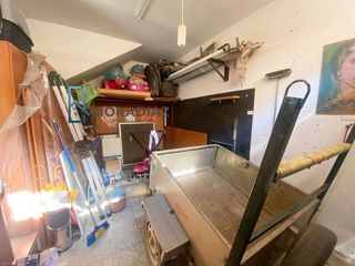 Piso en venta en Don Benito