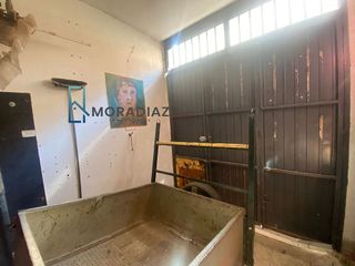 Piso en venta en Don Benito