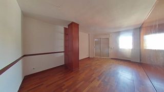 Piso en venta en Ponent - Barri de França en Vendrell, El