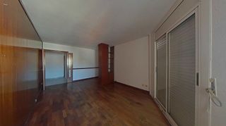 Piso en venta en Ponent - Barri de França en Vendrell, El