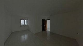 Piso en venta en Ponent - Barri de França en Vendrell, El