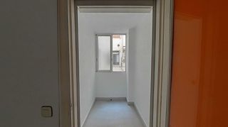 Piso en venta en Ponent - Barri de França en Vendrell, El