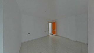 Piso en venta en Ponent - Barri de França en Vendrell, El