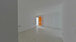 Piso en venta en Ponent - Barri de França en Vendrell, El