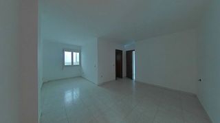 Piso en venta en Ponent - Barri de França en Vendrell, El