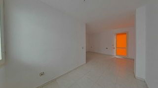 Piso en venta en Ponent - Barri de França en Vendrell, El