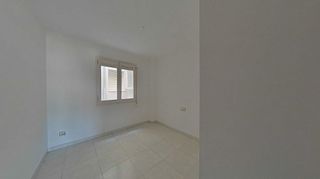 Piso en venta en Ponent - Barri de França en Vendrell, El