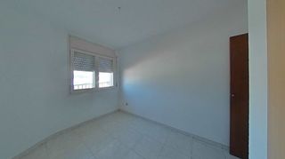 Piso en venta en Ponent - Barri de França en Vendrell, El