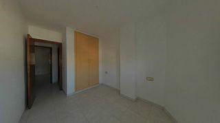 Piso en venta en Ponent - Barri de França en Vendrell, El