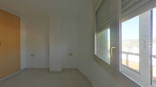 Piso en venta en Ponent - Barri de França en Vendrell, El