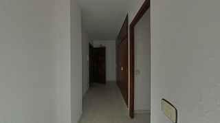 Piso en venta en Ponent - Barri de França en Vendrell, El