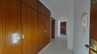 Piso en venta en Ponent - Barri de França en Vendrell, El