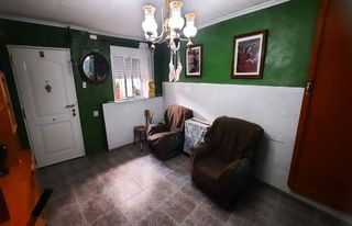 Chalet en venta en Centro en Alcanar