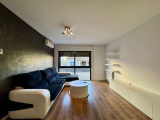 Piso en venta en Calonge Poble en Calonge