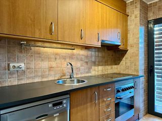 Piso en venta en Calonge Poble en Calonge