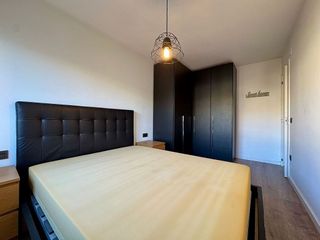 Piso en venta en Calonge Poble en Calonge