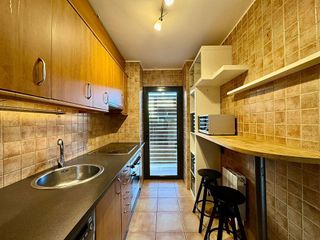 Piso en venta en Calonge Poble en Calonge