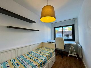 Piso en venta en Calonge Poble en Calonge