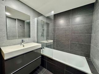 Piso en venta en Calonge Poble en Calonge