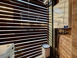 Piso en venta en Calonge Poble en Calonge