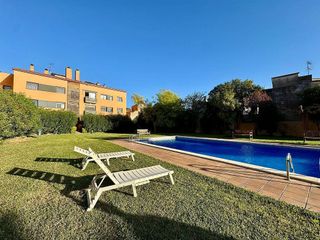 Piso en venta en Calonge Poble en Calonge
