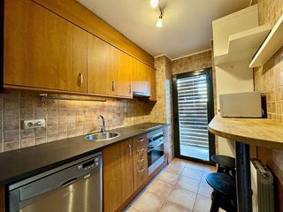 Piso en venta en Calonge Poble en Calonge