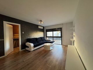 Piso en venta en Calonge Poble en Calonge