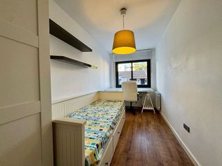 Piso en venta en Calonge Poble en Calonge