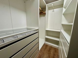 Piso en venta en Calonge Poble en Calonge