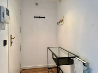 Piso en venta en Calonge Poble en Calonge